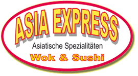 Logo AsiaExpress